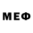 МЕТАДОН белоснежный Max Orliouk