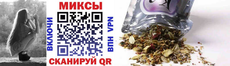 БУТИРАТ буратино  площадка как зайти  Можга 