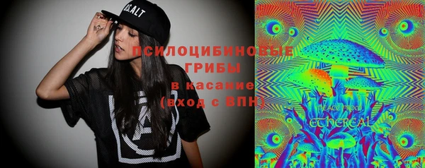 винт Россошь